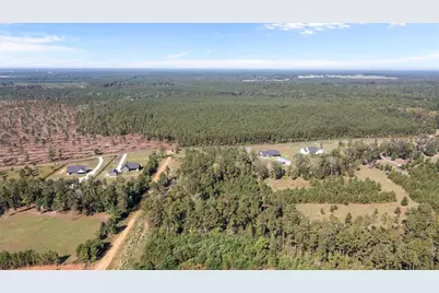 1145 Cc Road, Diboll, TX 75941 - Photo 3