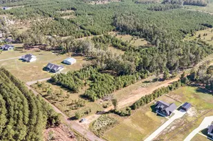 1145 C C Rd, Diboll, TX 75941 - Photo 1