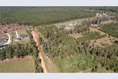 1145 Cc Road, Diboll, TX 75941 - Photo 5