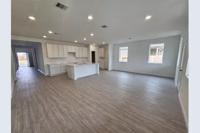 16314 Chestnut Haven Lane, Hockley, TX 77447 - Photo 1