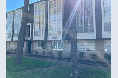 12633 Memorial Drive #223, Houston, TX 77024 - Photo 1