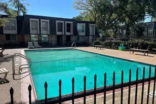 12633 Memorial Dr, Houston, TX 77024 - Photo 5