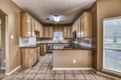 2706 Victory Lane, Brenham, TX 77833 - Photo 9