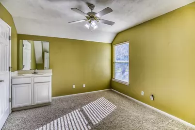 2706 Victory Lane, Brenham, TX 77833 - Photo 21