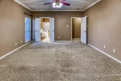 2706 Victory Lane, Brenham, TX 77833 - Photo 13