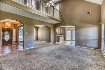 2706 Victory Lane, Brenham, TX 77833 - Photo 7