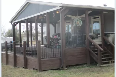 199 Cedar, Onalaska, TX 77360 - Photo 7