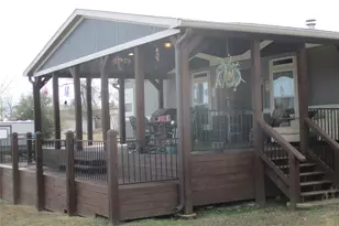199 Cedar, Onalaska, TX 77360 - Photo 7