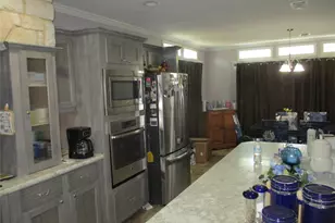 199 Cedar, Onalaska, TX 77360 - Photo 27