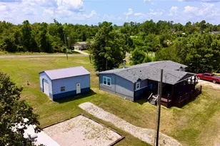 199 Cedar, Onalaska, TX 77360 - Photo 37