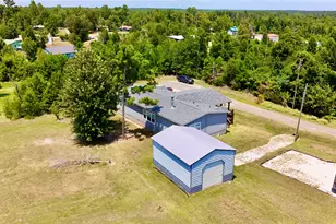 199 Cedar, Onalaska, TX 77360 - Photo 39