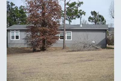 199 Cedar, Onalaska, TX 77360 - Photo 15