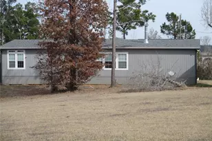 199 Cedar, Onalaska, TX 77360 - Photo 17
