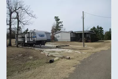 199 Cedar, Onalaska, TX 77360 - Photo 9