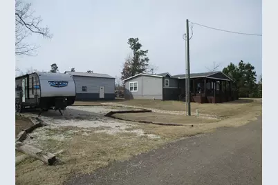199 Cedar, Onalaska, TX 77360 - Photo 1