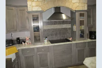199 Cedar, Onalaska, TX 77360 - Photo 21