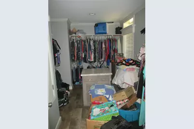 199 Cedar, Onalaska, TX 77360 - Photo 29
