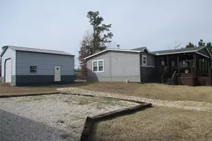 199 Cedar, Onalaska, TX 77360 - Photo 11