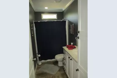199 Cedar, Onalaska, TX 77360 - Photo 21