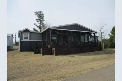199 Cedar, Onalaska, TX 77360 - Photo 9
