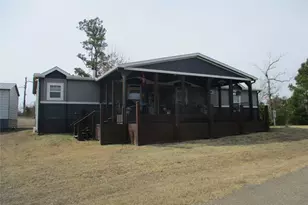 199 Cedar, Onalaska, TX 77360 - Photo 9