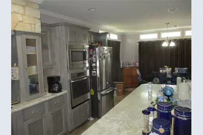 199 Cedar, Onalaska, TX 77360 - Photo 23