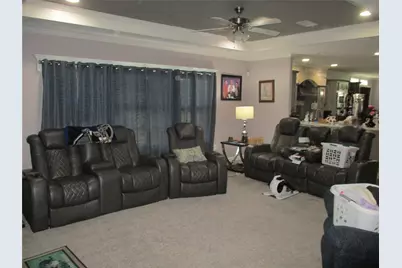199 Cedar, Onalaska, TX 77360 - Photo 25