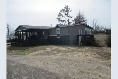 199 Cedar, Onalaska, TX 77360 - Photo 3