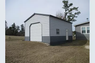 199 Cedar, Onalaska, TX 77360 - Photo 11