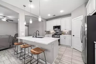 16011 Monument Hill Crossing, Cypress, TX 77433 - Photo 13