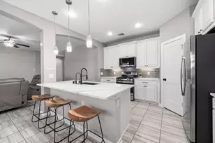 16011 Monument Hill Crossing, Cypress, TX 77433 - Photo 13