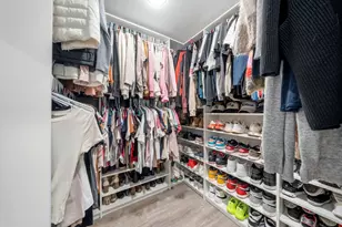 16011 Monument Hill Crossing, Cypress, TX 77433 - Photo 19