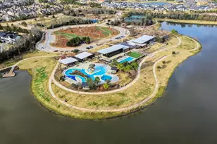 16011 Monument Hill Crossing, Cypress, TX 77433 - Photo 35