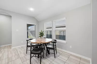 16011 Monument Hill Crossing, Cypress, TX 77433 - Photo 11