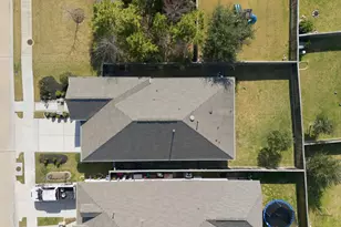 16011 Monument Hill Crossing, Cypress, TX 77433 - Photo 31