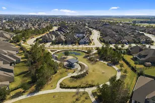 16011 Monument Hill Crossing, Cypress, TX 77433 - Photo 33