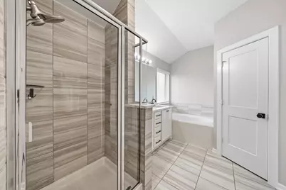 16011 Monument Hill Crossing, Cypress, TX 77433 - Photo 17