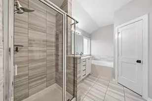 16011 Monument Hill Crossing, Cypress, TX 77433 - Photo 17