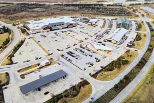 16011 Monument Hill Crossing, Cypress, TX 77433 - Photo 37