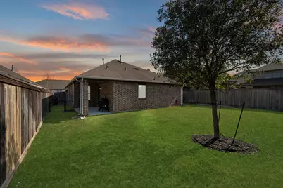 16011 Monument Hill Crossing, Cypress, TX 77433 - Photo 27