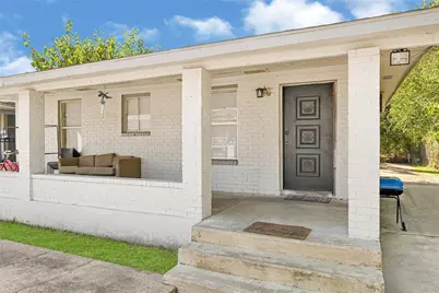 10526 Palestine Street, Jacinto City, TX 77029 - Photo 3