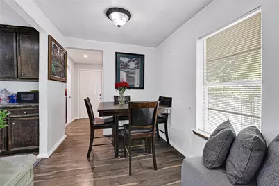 10526 Palestine Street, Jacinto City, TX 77029 - Photo 7