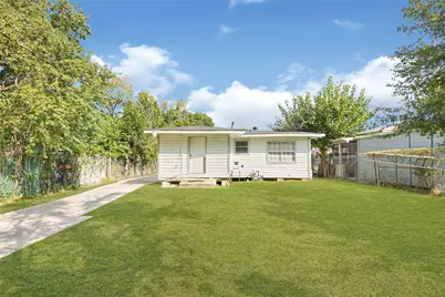 10526 Palestine Street, Jacinto City, TX 77029 - Photo 15