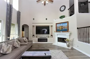 7519 Irby Cobb Blvd, Richmond, TX 77469 - Photo 5