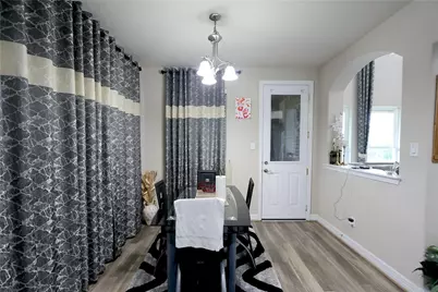 7519 Irby Cobb Boulevard, Richmond, TX 77469 - Photo 7