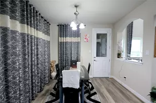 7519 Irby Cobb Blvd, Richmond, TX 77469 - Photo 7