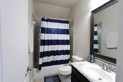 7519 Irby Cobb Boulevard, Richmond, TX 77469 - Photo 17