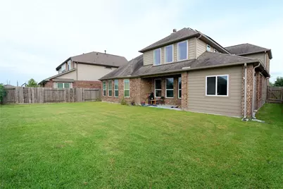 7519 Irby Cobb Boulevard, Richmond, TX 77469 - Photo 21