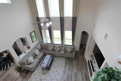 7519 Irby Cobb Boulevard, Richmond, TX 77469 - Photo 13
