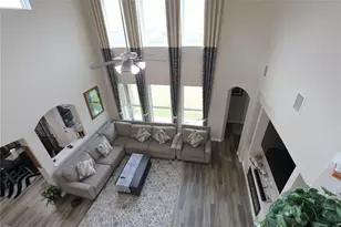 7519 Irby Cobb Blvd, Richmond, TX 77469 - Photo 13